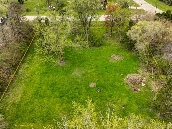 14845 131st St, Lemont, IL 60439