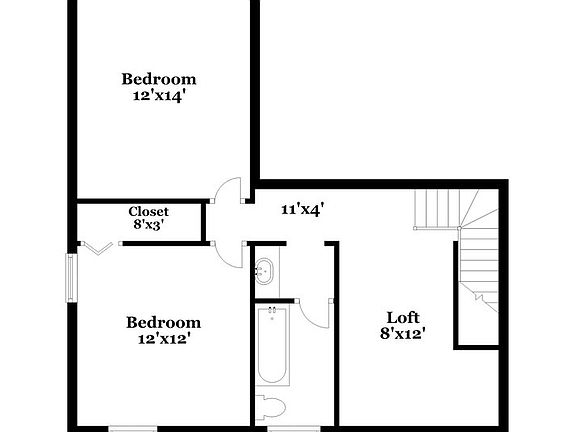 4th image of this home