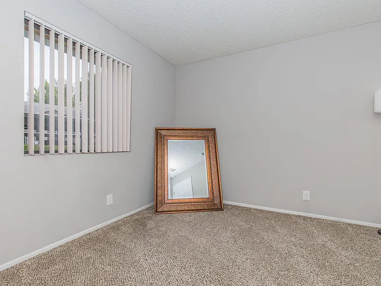 Sunset Ridge — Photo 37
