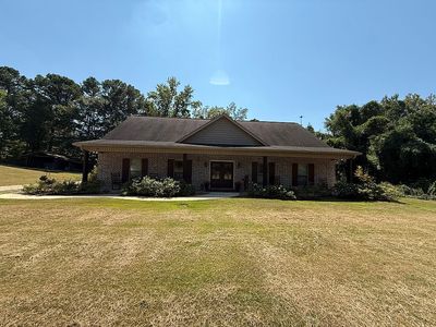 560 Bethel Church Rd, Fulton, MS, 38843