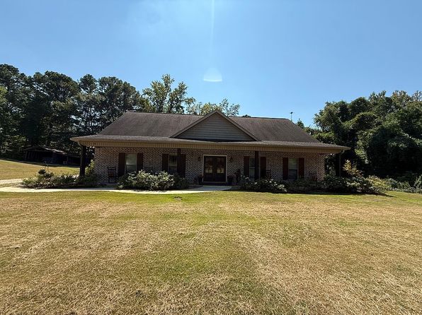 560 Bethel Church Rd