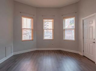 1421 T St NW, Washington, DC 20009