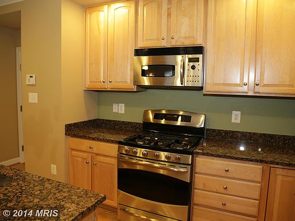 4th image of 625 Kingfisher Ave #625