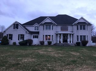 22 Wintermute Rd, Newton, NJ 07860