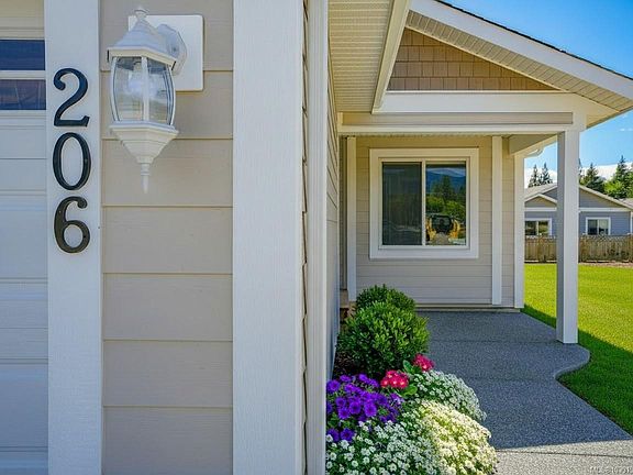 2nd image of 5700 Pierce Rd #206