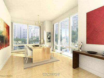 845 United Nations Plz APT 7E, New York, NY, 10017