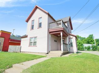 649 Eastern Ave SE, Grand Rapids, MI 49503