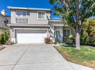 5626 Idlewood St, Dublin, CA 94568