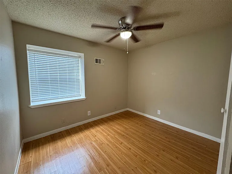 4902 W Wind Trl #103 — Photo 9