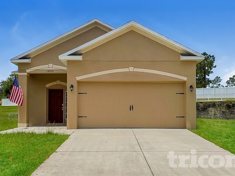 13253 Waterford Castle Dr — Photo 1