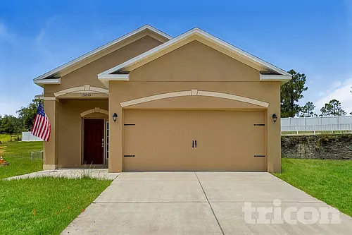 13253 Waterford Castle Dr Photo 1