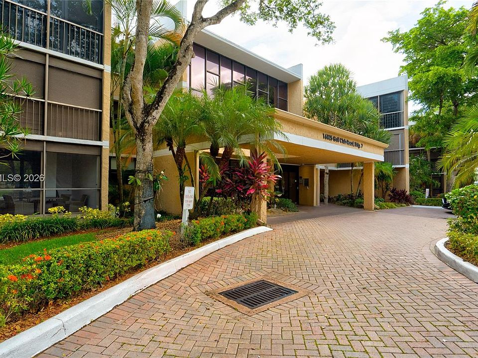 1st image of 16325 Golf Club Rd APT 101
