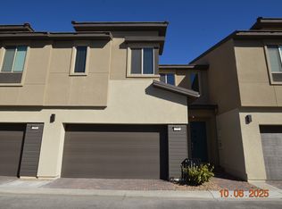 752 Echelon St #1, Las Vegas, NV 89138