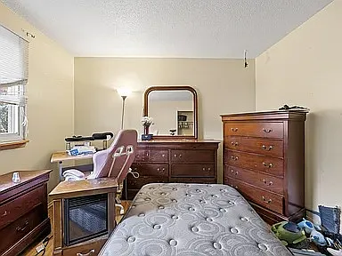 1706 Baldwin Ln — Photo 27