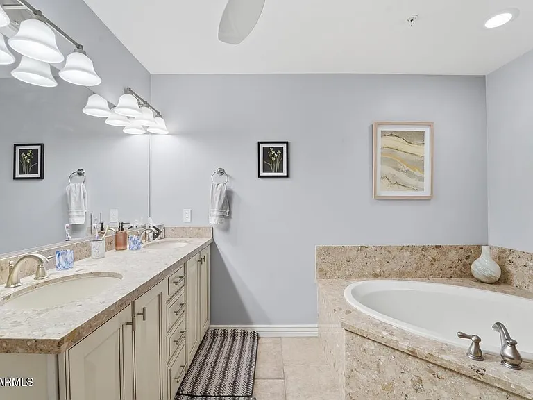 5350 E Deer Valley Dr #1281 — Photo 24