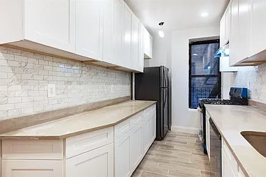 Rented by LG Fairmont Group