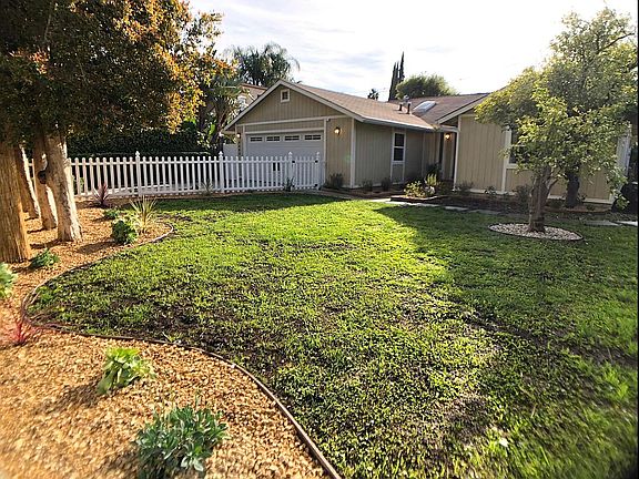 3rd image of 4463 Matilija Ave