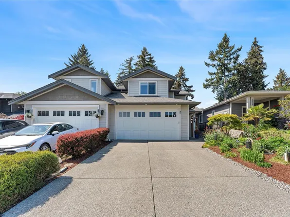233 Bellamy Link, Langford, BC V9B 0R8
