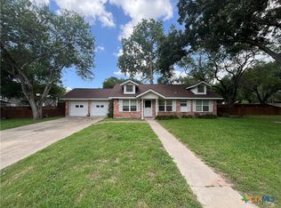 306 Angus St, Victoria, TX 77904