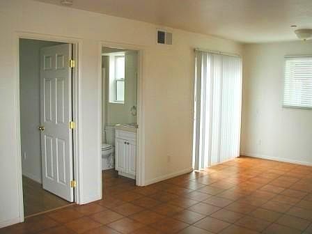 2nd image of 315 S Canada St APT B