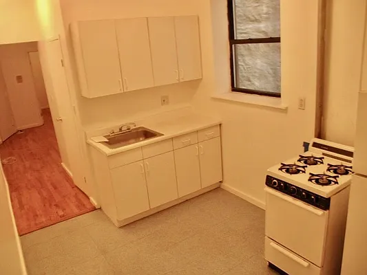 Rented by Owner | media 2