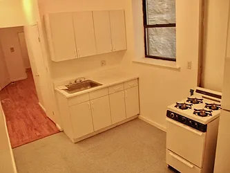 Rented by Owner