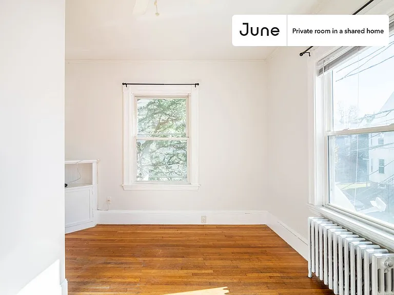 45 Montcalm Ave #A — Photo 2