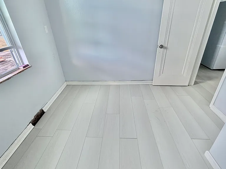 23142 Van Dyke Ave #1 — Photo 12