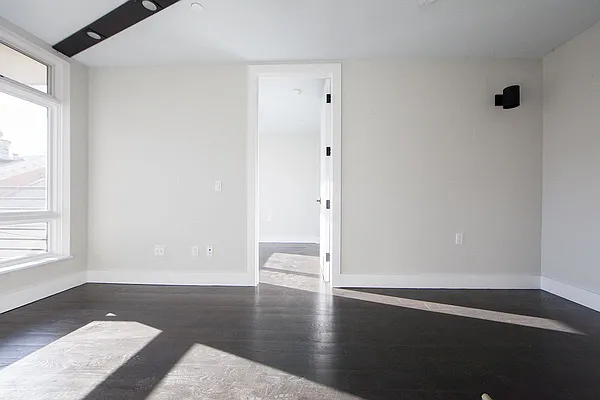 Rented by Brooklyn Group | media 33