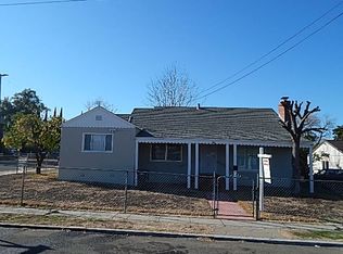 196 Cleveland Ave, Bay Point, CA 94565
