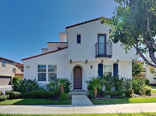 4213 Windspring St, Corona, CA 92883