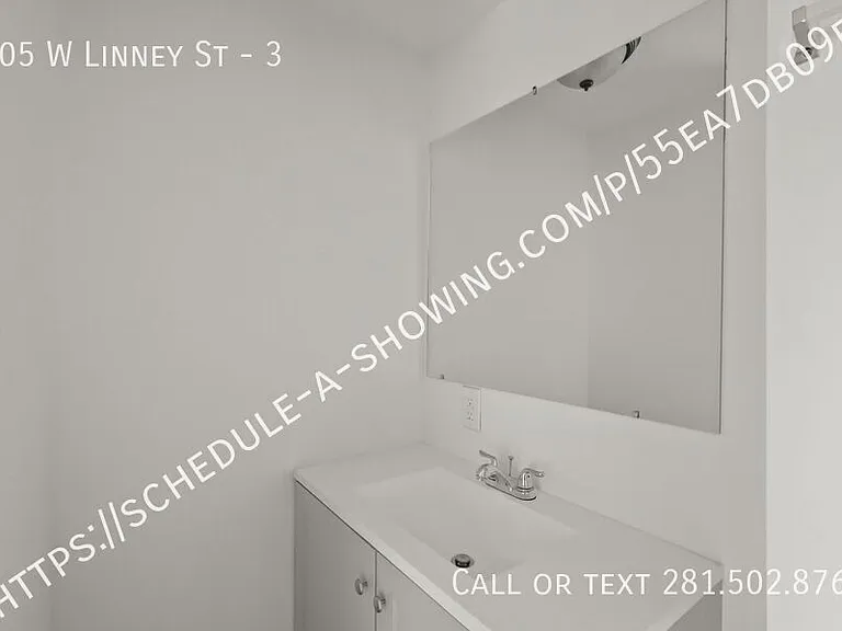 105 W Linney St #3 — Photo 11