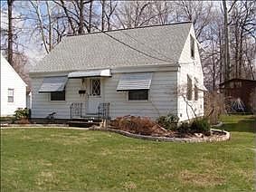 1st image of 519 Cedarbrook Dr