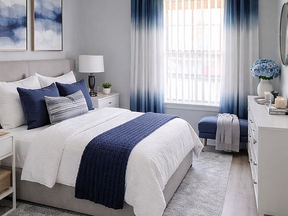 5th image of 2472 Cedar Ave APT 8