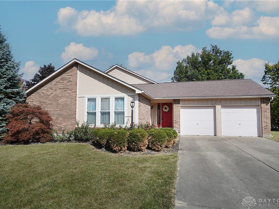1st image of 8312 Tucker Dr