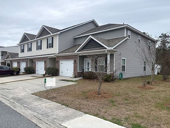 2nd image of 576 Governor Treutlen Cir
