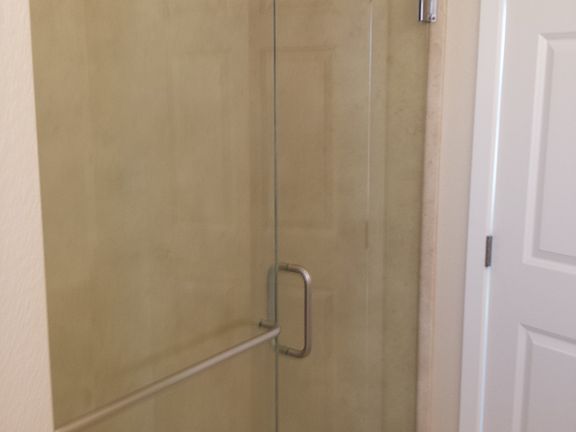 3rd image of 1066 41st Ave Unit B202