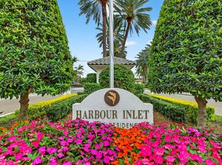 1935 SE 25th Avenue, Fort Lauderdale, FL 33316
