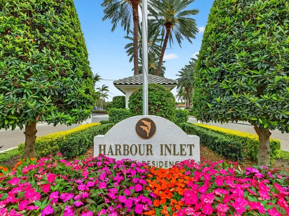 1935 SE 25th Avenue, Fort Lauderdale, FL 33316