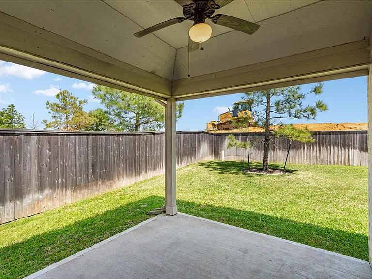 67 Pioneer Canyon Pl — Photo 26