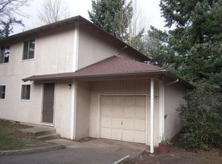 19784 SW Santee Ct, Tualatin, OR 97062