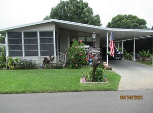 50 Greenview Dr, Winter Haven, FL 33881