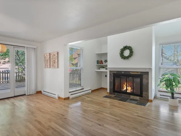 3734 Telluride Cir, Boulder, CO 80305