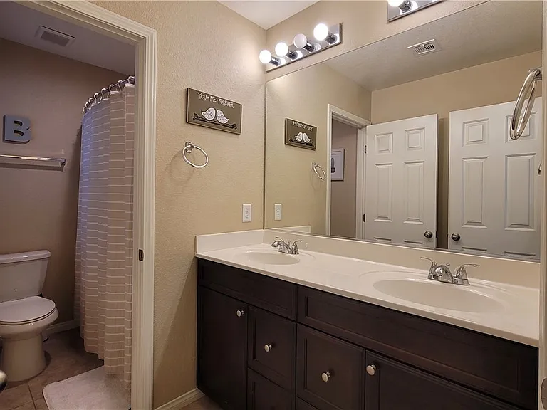 5623 Bishop Flowers St — Photo 29