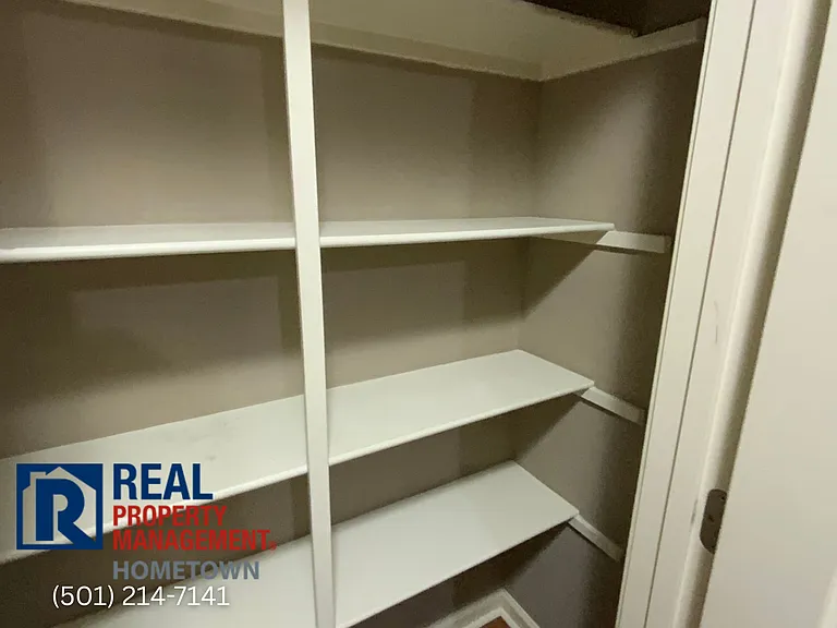 2809 Ewing Ln — Photo 18
