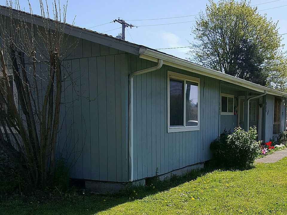 2nd image of 835 58th St