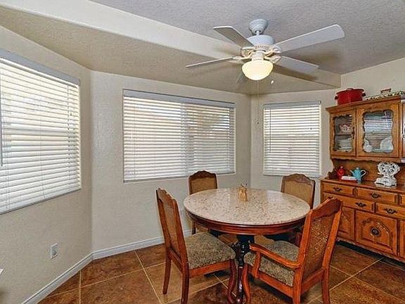 4th image of 16130 Llanada Ave