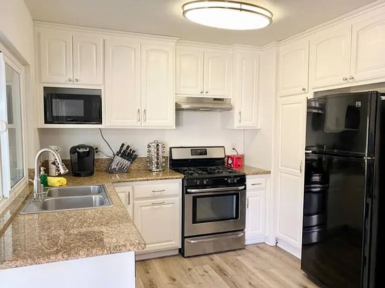 10630 Gemini Dr — Photo 7