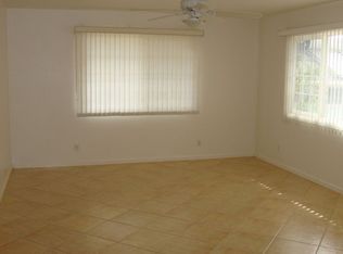 1378 Hoolako St, Wailuku, HI 96793