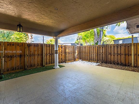 3rd image of 14210 SW 94th Circle Ln APT 104-35